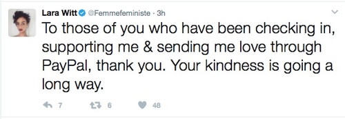 Screen Shot 2017-03-20 at 12.13.21 PM copy.jpg